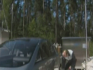 VIDEOS SWF GIF PREVENCION  TRANSPORTE (3)
